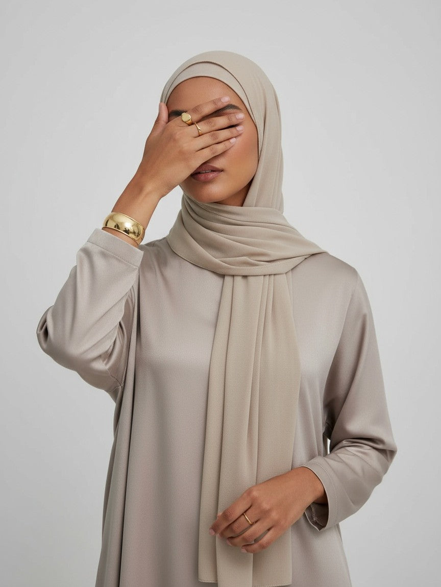 HIJABS