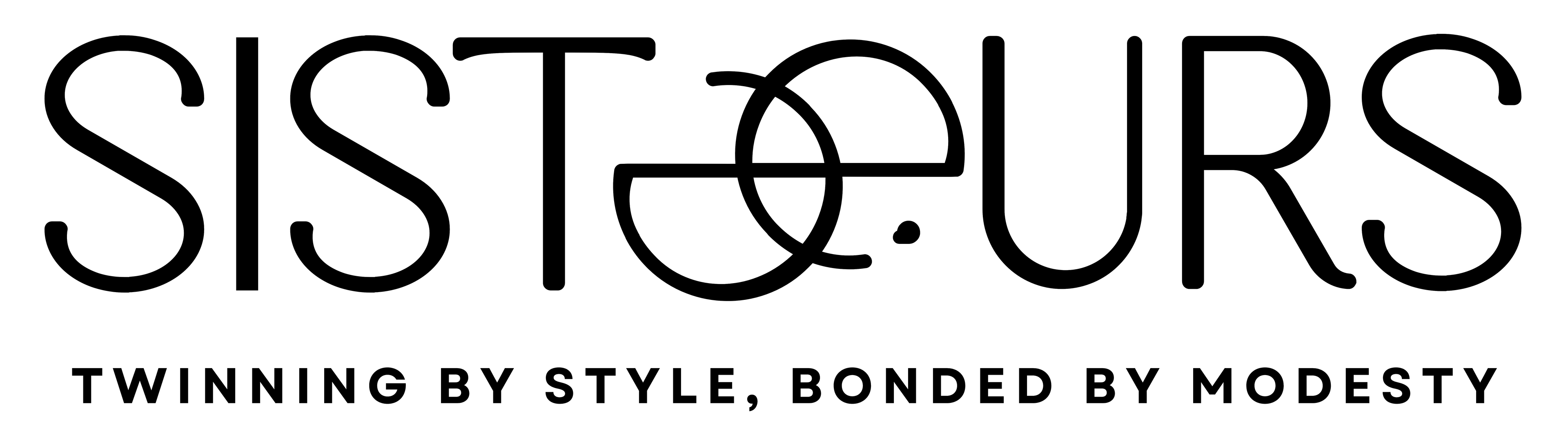 SISTOEURS